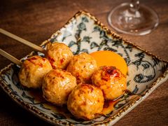 -三川·十酒Izakaya(南昌路店)