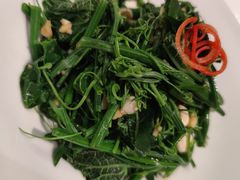 -徽镇小厨·经典徽菜(十里河店)