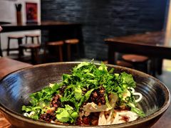-都氏二当家(九方店)