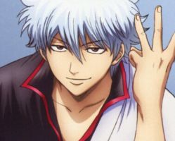 -深圳春天阳光医院·轮廓抗衰中心