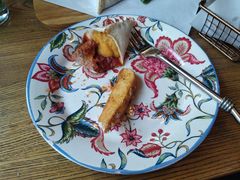 -LYFATTI 莱芙缇(赣水路店)