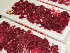 -八合里潮汕鲜牛肉火锅(上海汇智广场店)