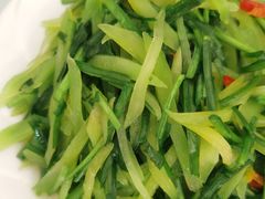 -鱼味馆(万佛湖店)