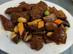 -晋阳饭庄(虎坊桥店)