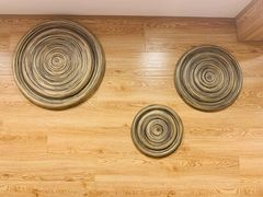 -唐沫茶兮(仓山万达金街店)