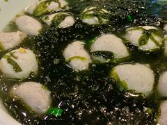 -方记洪阳餐厅(福田新村店)