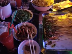 -贰麻酒馆(1912店)