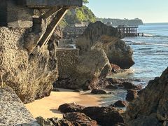 -Rock Bar Bali(Bali)