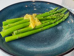 -atta bj(国贸商城店)