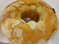 -津五福西点(万新村店)