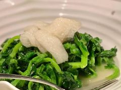-皇朝会.经典传统粤菜(外滩店)