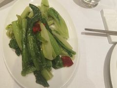 -成都钓鱼台精品酒店-品聚·成都餐厅