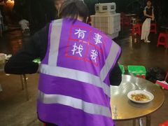 -桂小厨广西菜(水晶城店)