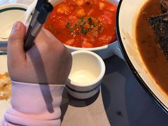 -洞庭鱼香(万科店)