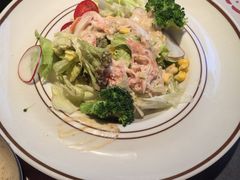 -花漫里日式餐厅(城东中骏店)