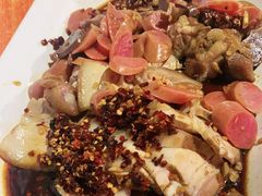 -吴长子卤菜馆(统一街店)