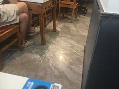 -重庆巴渝火锅(钟家村店)