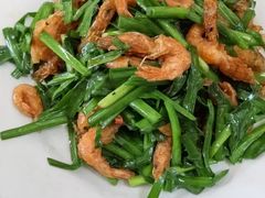 -老渔翁餐厅·鱼家傲私房菜