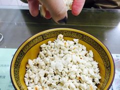 -毅祥斋老孙家泡馍(北院门鼓楼店)