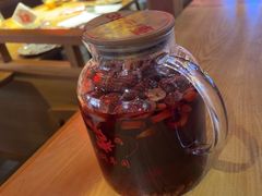 -鸽子窝(黄村店)
