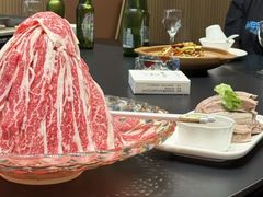-雾·江·鲜建德菜