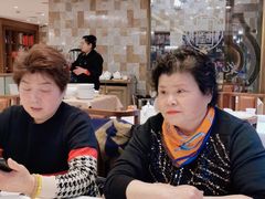 -乾隆美食·本帮菜(黄河路店)