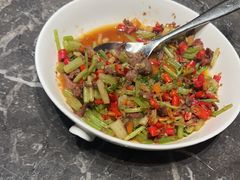 -同庆楼(滨湖万达广场店)