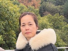 -大余丫山旅游度假区