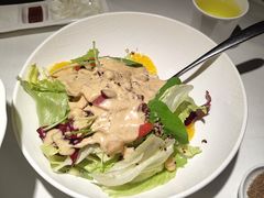 -贝勒爷·酥不腻烤鸭