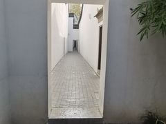 -南京市民俗博物馆(甘熙宅第)