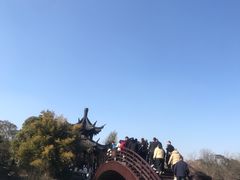-朴园