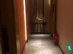 -经禅和·中医推拿(百家湖店)