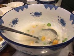 -阿殳菜馆·私厨(水围村店)