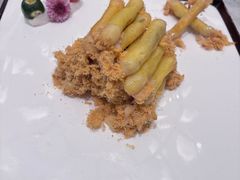 -外滩·云南人家(昆明旗舰店)