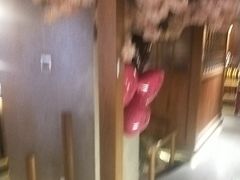 -九田家黑牛烤肉料理(太阳宫广场店)