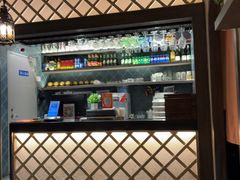 -那时新疆(经纬汇店)