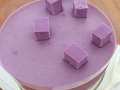 -CAKEBOSS蛋糕老板(东直门来福士店)