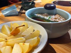 -吃饭皇帝大(解放西路店)