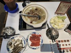 -老长沙龙虾馆(罗湖店)