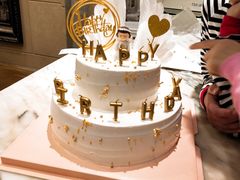 -海景壹号大酒店(滨湖店)