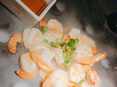 -桂满陇-南宋御街(正大广场店)