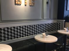 -打趸BTC·Breaktime cafe(北京路店)