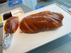 -小大董·烤鸭(观景餐厅·南京西路店)