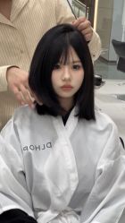 -DL HOPE明星造型