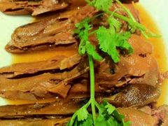 android_upload_pic-风味小吃(浦东南路2368)