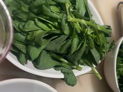 -小骨煲金华砂锅(转塘金街美地店)