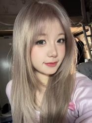 -MT·ID 烫发.染发.接发SALON