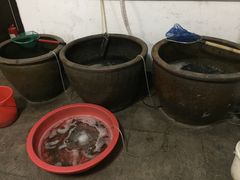 -翠茗农庄土菜馆