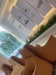 -深圳米兰柏羽医疗美容医院