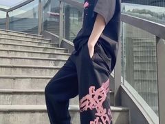 -茂业百货(东门店)